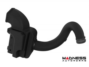 Dodge RAM 1500 Cold Air Intake - NextGen - 3.6L V6 - K&N (13-24) Dodge RAM 1500 Cold Air Intake - NextGen - 3.6L V6 - K&N (13-24)